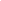 12186194_10205568676752357_1618806854_o.jpg